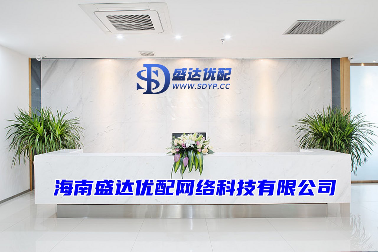 灵菲配资-配资最新-股票配资的最新资讯-配资知名配资门户